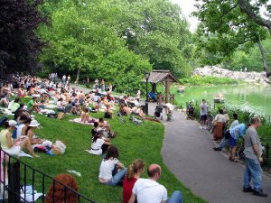 Central park NYC 03.JPG